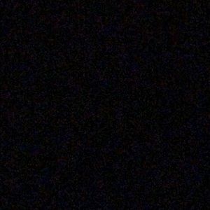 Hi, I’m Jamie. I’m clearing out closets and house!